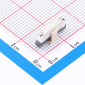 FPC-14P-0.5PH-30230商品缩略图