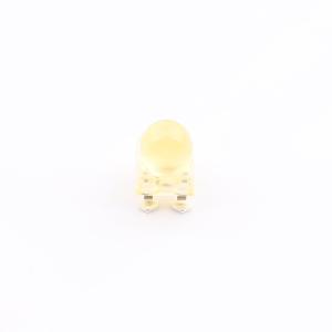 ALMD-EL2E-XZ002商品缩略图