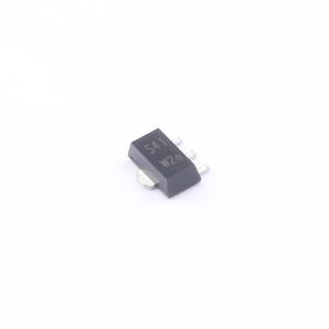 PBSS4160XF商品缩略图