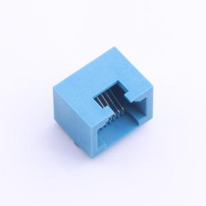 WR44149商品缩略图