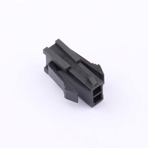 XY-MX3.0-02A41-M商品缩略图