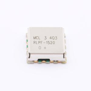 RLPF-1520+商品缩略图