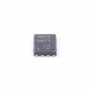IPG20N06S4-15A商品缩略图