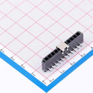 XY-NX3.0-11A51商品缩略图