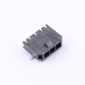 XY-NX3.0-3A61商品缩略图