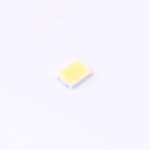 HL-AM-2835H421W-S1-08-HR6-3SDCM(6000K)商品缩略图