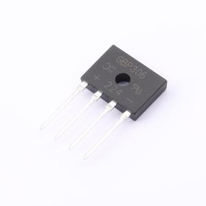 GBP306商品缩略图