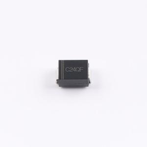 CMSH2-40TR13-HXY商品缩略图