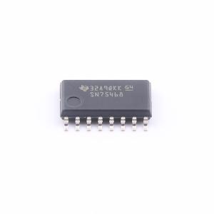 SN75468NSR商品缩略图