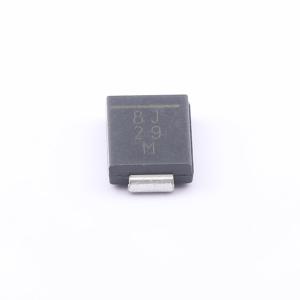 S8CJHM3/I商品缩略图