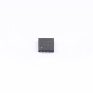 LGS5530DC-V435商品缩略图