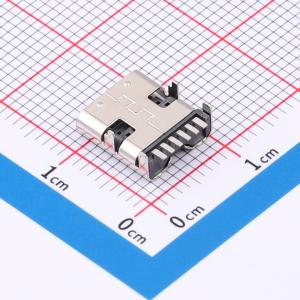 LCK-TCF305-L945WL-G1商品缩略图