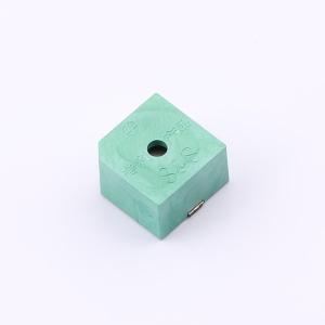 SMD-9650-16-27-S商品缩略图