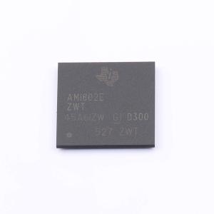 AM1802EZWTD3商品缩略图