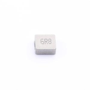 POHS0402-6R8M商品缩略图