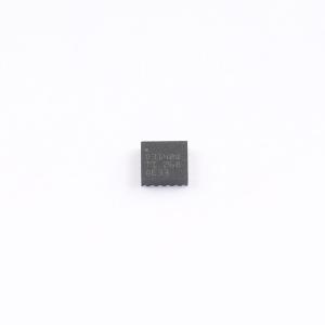 PCMD3140QRTERQ1商品缩略图
