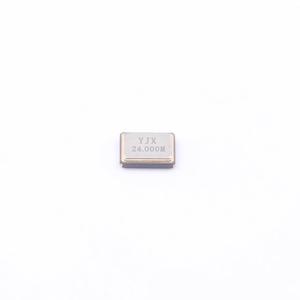 TXM24M0004322FBCDO00T商品缩略图
