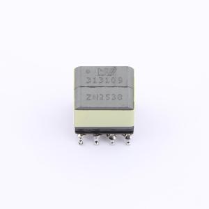 750313109商品缩略图