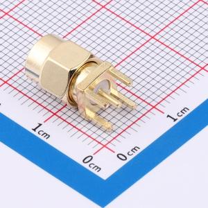 SMA-JE-155-L0-0商品缩略图