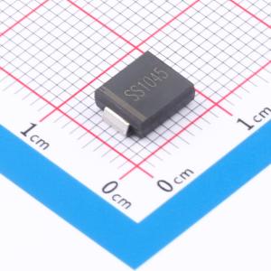 SK104C商品缩略图