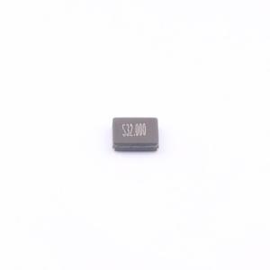 SWXG8ABVE0-32.000000商品缩略图