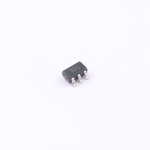 LDK220M25R商品缩略图