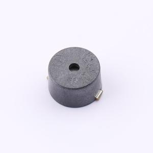 SMD-9055-0527商品缩略图