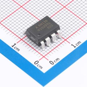 6N139-300E商品缩略图