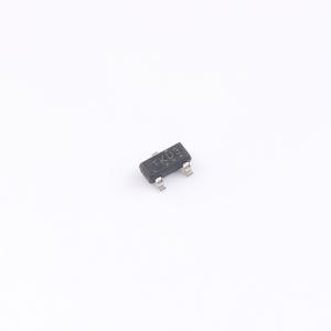 TL4050C50IDBZT商品缩略图