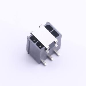 XY-MX4.2B-6A51商品缩略图
