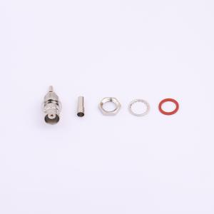 BNC-KY-315-L0-N商品缩略图