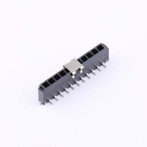 XY-NX3.0-11A51商品缩略图
