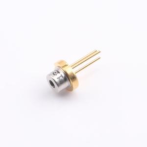 RLD78NZM5-00A商品缩略图