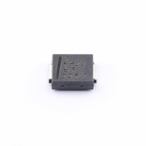 5822SMJE3/TR13商品缩略图