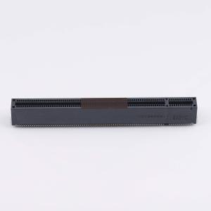 10146065-113Y0LF商品缩略图
