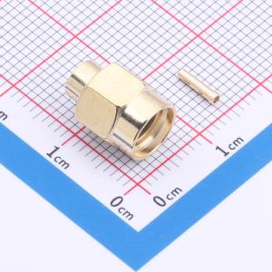 SMA-JB3-117-L0-0-Z商品缩略图