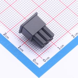 XY-MX3.0-06A41-G商品缩略图