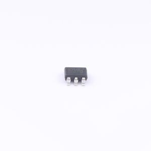 PMN30UNEX-VB商品缩略图