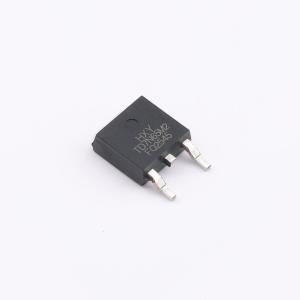 STD7N65M2-HXY商品缩略图
