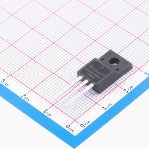 IPA65R190CFDXKSA2-HXY商品缩略图
