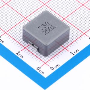 SRP1265CC-330M商品缩略图