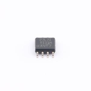 TLC27L7IDR商品缩略图