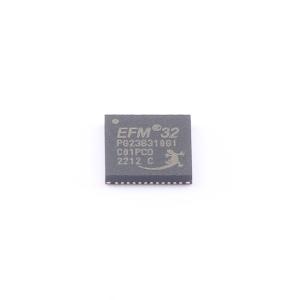 EFM32PG23B310F256IM48-C商品缩略图