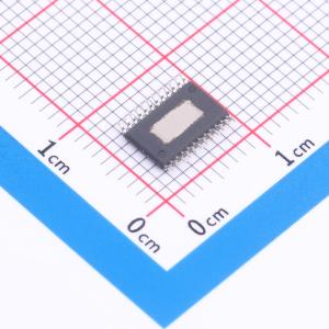 TPS70448PWPR商品缩略图