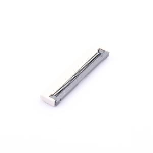 FPC-40P-0.5PH2.0H-30281商品缩略图