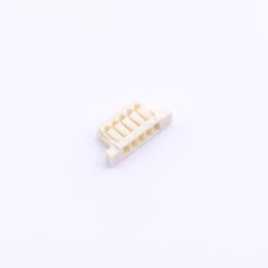 XY-HC0.8-5A41-GW商品缩略图
