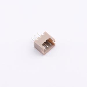 M30-6100346商品缩略图