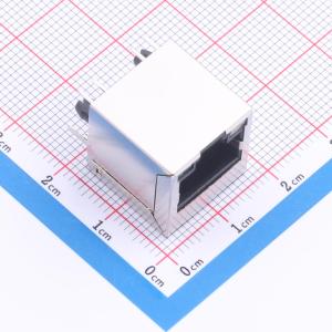WR50168商品缩略图