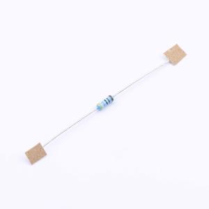 MBB02070C4701FCT00商品缩略图