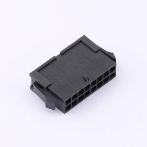 XY-MX3.0-16A41-M商品缩略图